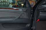 BMWX5E70եȥɥ