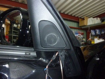 BMW X1 �ĥ�������