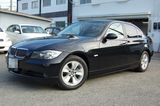 BMW E90