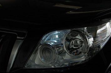 ��󥯥�ץ�ɡ��ݥ������Х��