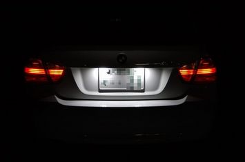 �٥��ա��饤���󥹥�˥å�