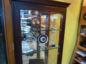 ¥³¥ó¥Õ¥£¥Ç¥ó¥¹¶