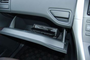 �����ꥹ���������֥ܥå���