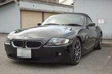 Z4