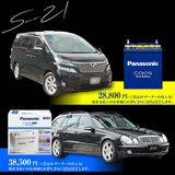 �Хåƥ꡼�����ڡ���