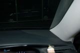 �쥯�������̣ӣ��������ĥ�������