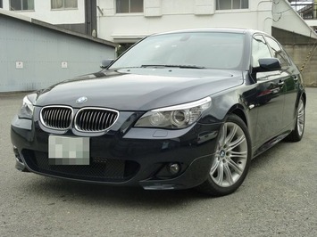 E60