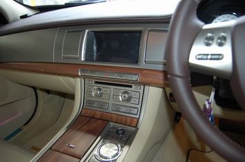 ���㥬���������ʥ�