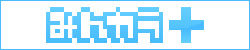 plus_banner_250x050