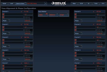helix_dsp_pro_pc_tool_time[1]