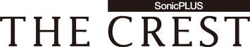 CREST_logo