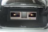 E55 �ȥ�󥯣�