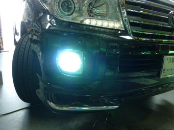 ��󥯥룲���� �ե�����