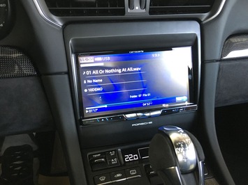 �ݥ륷���ǣԣ��ңӡ������С��ʥ�