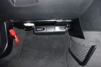 M5 �ģ֣ĥ����󥸥㡼