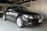 ��륻�ǥ��٥�ġ�W204