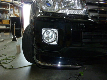 ��󥯥룲���� �ե�������