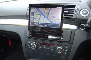 �ţ��������֣ɣáݣ֣ȣ�������