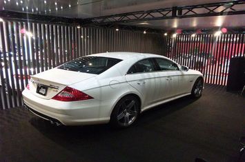 ����ݡ��ȥ������硼����