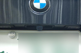 E60
