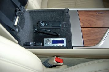 ���㥬�����£���ϣ��