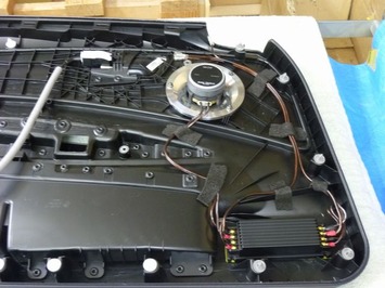 E82 ソニックプラス