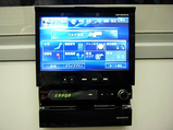 AVIC-VH9000