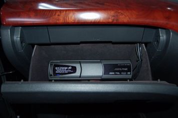 ����ե����ɡ��������֥ܥå�����DVD