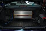 ���饦��CM6000