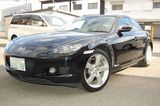 RX-8