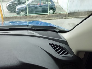 CX-5  �ĥ�������