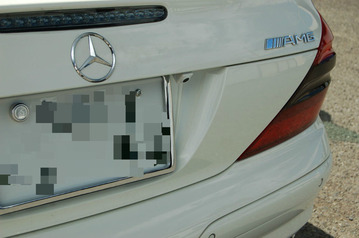 BlogPaint