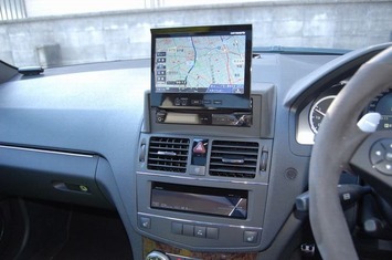 C63 �����С���