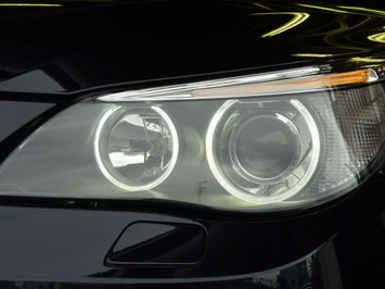 BMW 550i ���ꥦ���̣ţĥ��