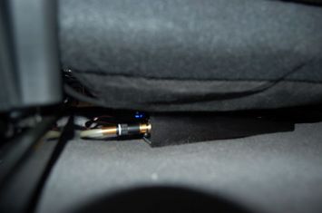 �ãҡݣڡ������Ȳ������