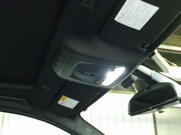 �£ͣס��ƣ������롼�����