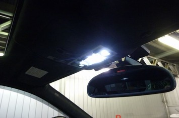 M5 �롼����ף̣ţ�