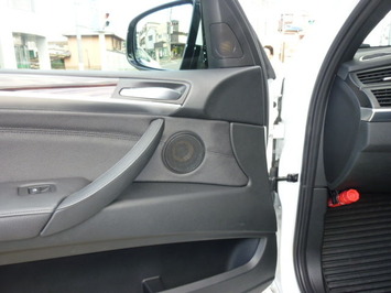 BMW E70 ���˥å��ץ饹