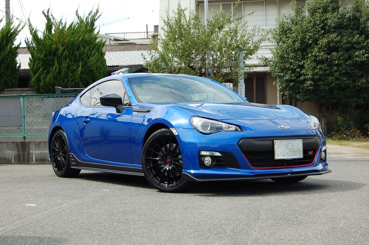 Brzにデジコアを取り付けました 大阪府東大阪市の サウンド２１ ブログ メルセデスベンツ ｂｍｗ