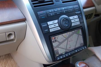 �ƥ����ʡ��ڥʥӣ�