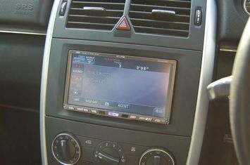 �¥��饹��������ץ��ʥ�