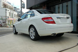 W204 2
