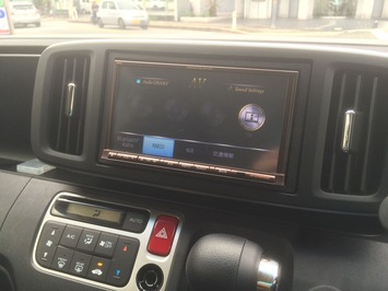 NONE ������ɥʥ�