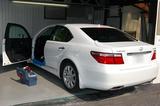 LS460