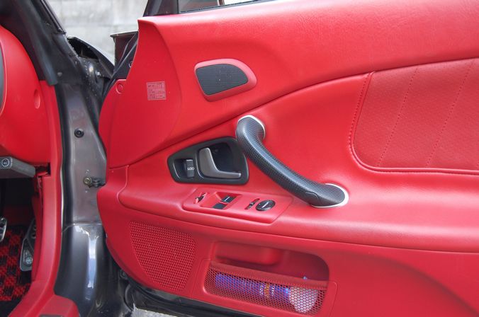 ホンダｓ２０００にアルパインナビｖｉｅ ｘ０８を取り付けました 大阪府東大阪市の サウンド２１ ブログ メルセデスベンツ ｂｍｗ