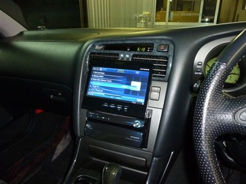 ���ꥹ�� �����С��ʥ�