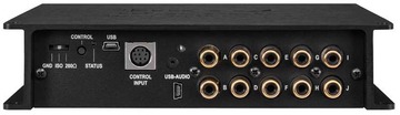 helix_dsp_pro_mk2_hec_usb[1]