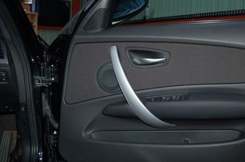 �£ͣס�1���꡼�����ɥ�