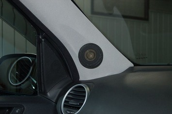 ML ユニット−N52N