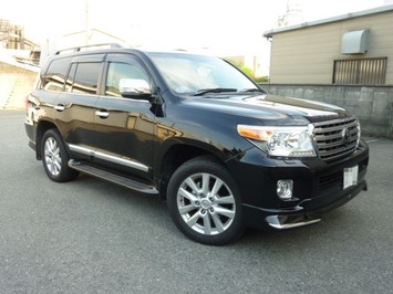 ��󥯥룲����